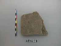 藏品(大型磨製石斧)的圖片